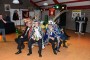 Thumbs/tn_Vikings back to the roots 332.jpg
